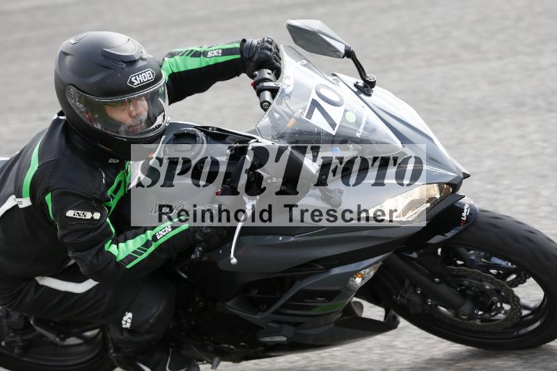 /Archiv-2025/10 23.04.2025 Cornu Master School ADR/gruen-vert/70